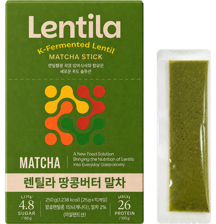 Matcha