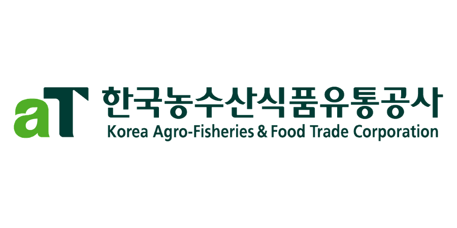 Korea Agro-Fisheries & Food Trade Corp. (aT)
