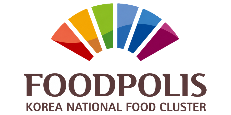 Korea Food Industry Cluster Agency