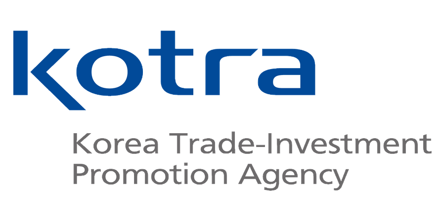 KOTRA