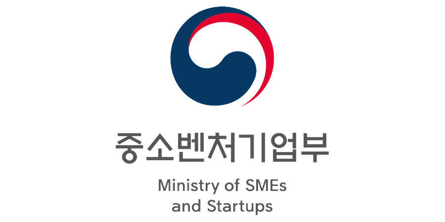 Ministry of SMEs and Startups