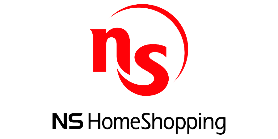 NS Home Shopping