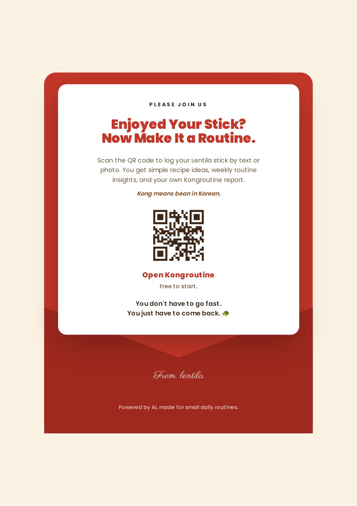 Lentila brochure — page 7