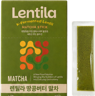 Matcha